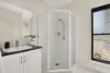 161 Mary View Drive, Yengarie, Qld 4650-Image