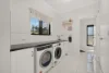 161 Mary View Drive, Yengarie, Qld 4650-Image