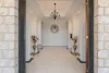 161 Mary View Drive, Yengarie, Qld 4650-Image