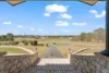 161 Mary View Drive, Yengarie, Qld 4650-Image