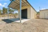 161 Mary View Drive, Yengarie, Qld 4650-Image