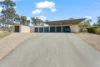 161 Mary View Drive, Yengarie, Qld 4650-Image