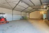 161 Mary View Drive, Yengarie, Qld 4650-Image