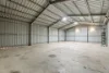 161 Mary View Drive, Yengarie, Qld 4650-Image