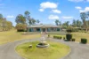 161 Mary View Drive, Yengarie, Qld 4650-Image