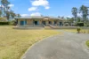 161 Mary View Drive, Yengarie, Qld 4650-Image