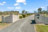 161 Mary View Drive, Yengarie, Qld 4650-Image