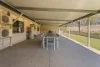 161 Mary View Drive, Yengarie, Qld 4650-Image