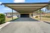 161 Mary View Drive, Yengarie, Qld 4650-Image