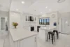 161 Mary View Drive, Yengarie, Qld 4650-Image
