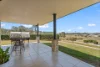 161 Mary View Drive, Yengarie, Qld 4650-Image