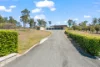 161 Mary View Drive, Yengarie, Qld 4650-Image