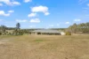 161 Mary View Drive, Yengarie, Qld 4650-Image