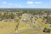 161 Mary View Drive, Yengarie, Qld 4650-Image