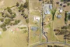 161 Mary View Drive, Yengarie, Qld 4650-Image