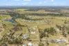 161 Mary View Drive, Yengarie, Qld 4650-Image