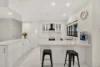 161 Mary View Drive, Yengarie, Qld 4650-Image