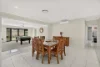 161 Mary View Drive, Yengarie, Qld 4650-Image