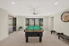 161 Mary View Drive, Yengarie, Qld 4650-Image