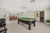 161 Mary View Drive, Yengarie, Qld 4650-Image