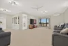 161 Mary View Drive, Yengarie, Qld 4650-Image