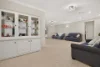 161 Mary View Drive, Yengarie, Qld 4650-Image