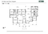 161 Mary View Drive, Yengarie, Qld 4650-Floorplan