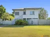 161 Mostyn Street, Berserker, Qld 4701