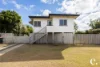 161 Mostyn Street, Berserker, Qld 4701