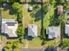 161 Mostyn Street, Berserker, Qld 4701-Image
