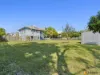 161 Mostyn Street, Berserker, Qld 4701-Image