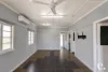 161 Mostyn Street, Berserker, Qld 4701-Image