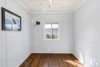 161 Mostyn Street, Berserker, Qld 4701-Image