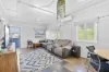 161 Mostyn Street, Berserker, Qld 4701-Image