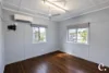 161 Mostyn Street, Berserker, Qld 4701-Image
