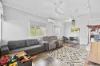 161 Mostyn Street, Berserker, Qld 4701-Image