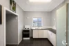 161 Mostyn Street, Berserker, Qld 4701-Image