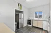 161 Mostyn Street, Berserker, Qld 4701-Image