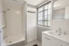 161 Mostyn Street, Berserker, Qld 4701-Image
