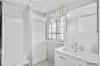 161 Mostyn Street, Berserker, Qld 4701-Image