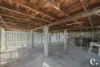 161 Mostyn Street, Berserker, Qld 4701-Image