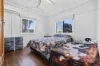 161 Mostyn Street, Berserker, Qld 4701-Image