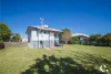 161 Mostyn Street, Berserker, Qld 4701-Image