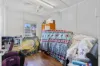 161 Mostyn Street, Berserker, Qld 4701-Image