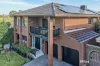 161 Mountain View Parade, Rosanna, Vic 3084