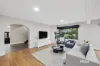 161 Mountain View Parade, Rosanna, Vic 3084-Image