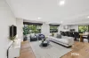 161 Mountain View Parade, Rosanna, Vic 3084-Image
