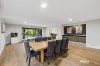 161 Mountain View Parade, Rosanna, Vic 3084-Image