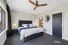 161 Mountain View Parade, Rosanna, Vic 3084-Image