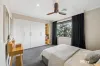 161 Mountain View Parade, Rosanna, Vic 3084-Image